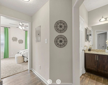 7150 W Peachtree Dunwoody Road - Photo Thumbnail 11