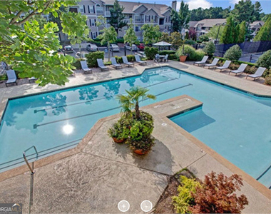 7150 W Peachtree Dunwoody Road - Photo Thumbnail 29