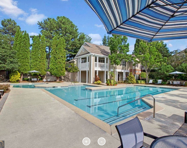 7150 W Peachtree Dunwoody Road - Photo Thumbnail 19