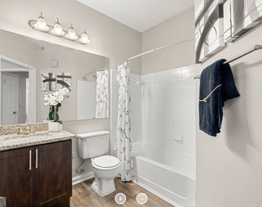 7150 W Peachtree Dunwoody Road - Photo Thumbnail 10