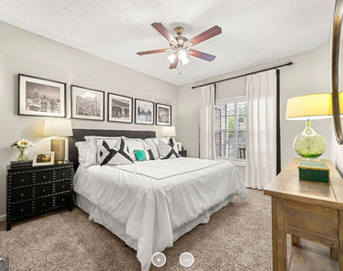 7150 W Peachtree Dunwoody Road - Photo Thumbnail 8