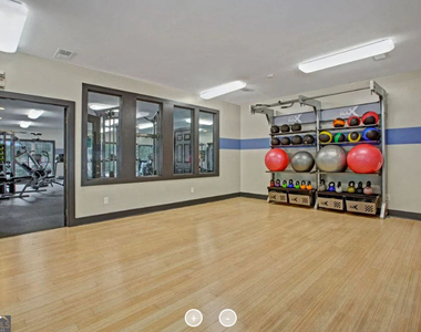 7150 W Peachtree Dunwoody Road - Photo Thumbnail 21