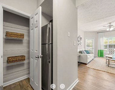 7150 W Peachtree Dunwoody Road - Photo Thumbnail 3
