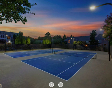 7150 W Peachtree Dunwoody Road - Photo Thumbnail 28