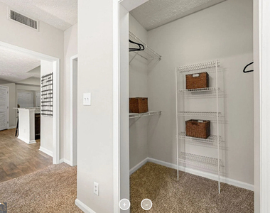 7150 W Peachtree Dunwoody Road - Photo Thumbnail 13