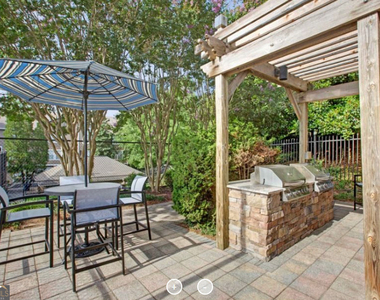 7150 W Peachtree Dunwoody Road - Photo Thumbnail 21