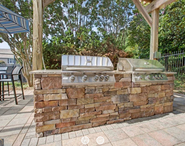 7150 W Peachtree Dunwoody Road - Photo Thumbnail 29