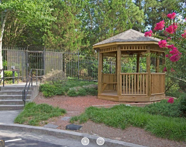 7150 W Peachtree Dunwoody Road - Photo Thumbnail 23