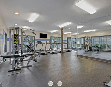 7150 W Peachtree Dunwoody Road - Photo Thumbnail 28