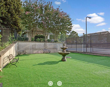 7150 W Peachtree Dunwoody Road - Photo Thumbnail 34