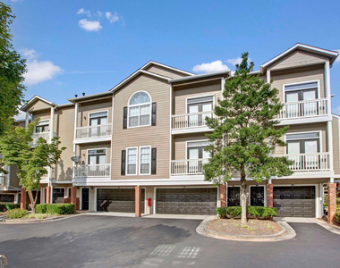 7150 W Peachtree Dunwoody Road - Photo Thumbnail 17