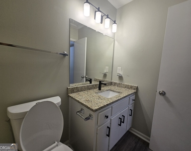 938 Iron Gate Boulevard - Photo Thumbnail 10
