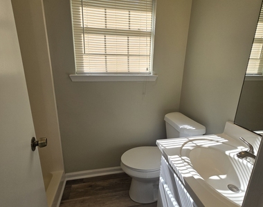 938 Iron Gate Boulevard - Photo Thumbnail 18