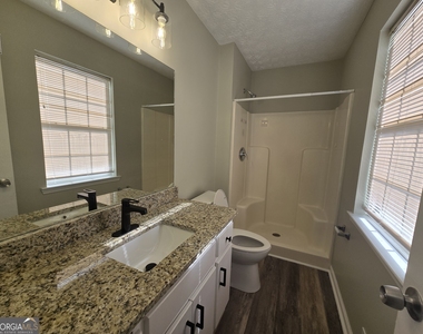 938 Iron Gate Boulevard - Photo Thumbnail 13