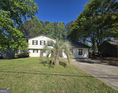 938 Iron Gate Boulevard - Photo Thumbnail 22