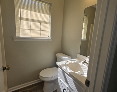 938 Iron Gate Boulevard - Photo Thumbnail 17
