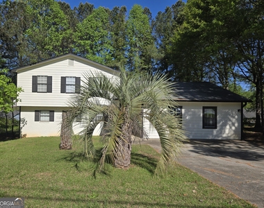 938 Iron Gate Boulevard - Photo Thumbnail 21