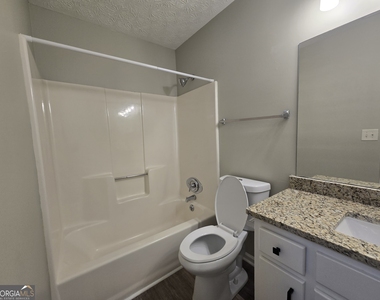 938 Iron Gate Boulevard - Photo Thumbnail 11