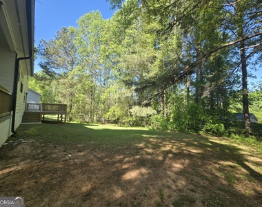 938 Iron Gate Boulevard - Photo Thumbnail 23