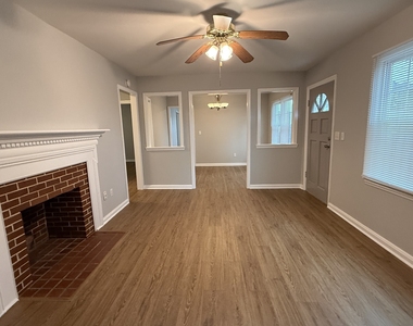 4035 S Bogan Road - Photo Thumbnail 7