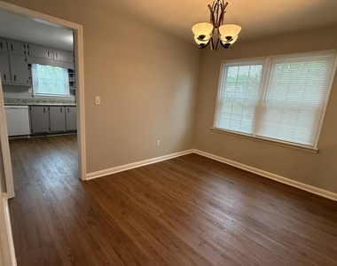 4035 S Bogan Road - Photo Thumbnail 11