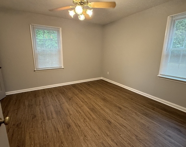 4035 S Bogan Road - Photo Thumbnail 14