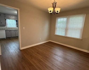 4035 S Bogan Road - Photo Thumbnail 4