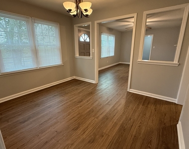4035 S Bogan Road - Photo Thumbnail 10