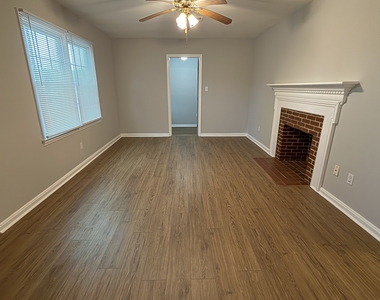 4035 S Bogan Road - Photo Thumbnail 9