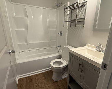 4035 S Bogan Road - Photo Thumbnail 15