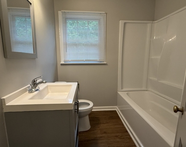 4035 S Bogan Road - Photo Thumbnail 17