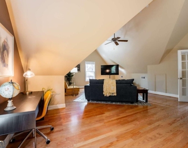 152-b Rivertown Road - Photo Thumbnail 22
