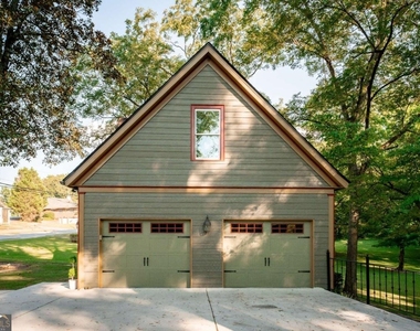 152-b Rivertown Road - Photo Thumbnail 2