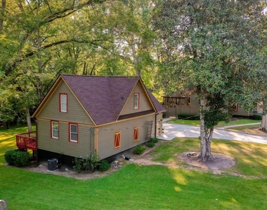 152-b Rivertown Road - Photo Thumbnail 29