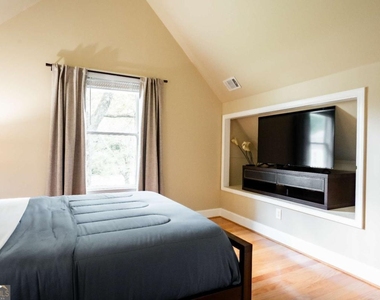 152-b Rivertown Road - Photo Thumbnail 26