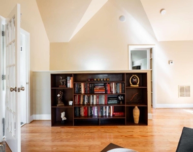 152-b Rivertown Road - Photo Thumbnail 16