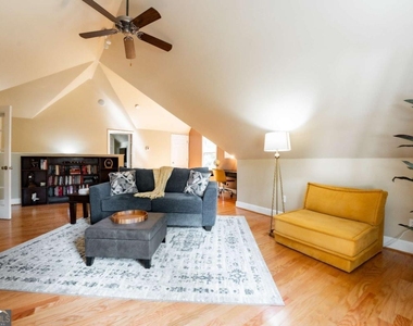 152-b Rivertown Road - Photo Thumbnail 17