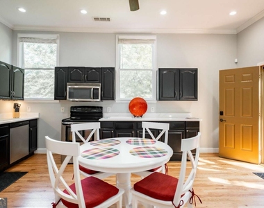 152-b Rivertown Road - Photo Thumbnail 6
