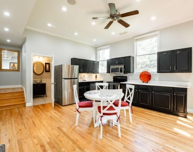 152-b Rivertown Road - Photo Thumbnail 5