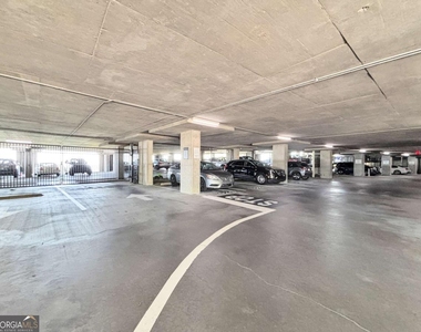 2950 Mount Wilkinson Parkway Se - Photo Thumbnail 37