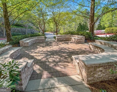 2950 Mount Wilkinson Parkway Se - Photo Thumbnail 35