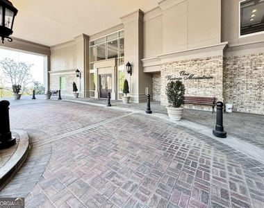 2950 Mount Wilkinson Parkway Se - Photo Thumbnail 34