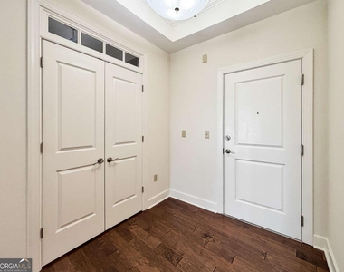 2950 Mount Wilkinson Parkway Se - Photo Thumbnail 1