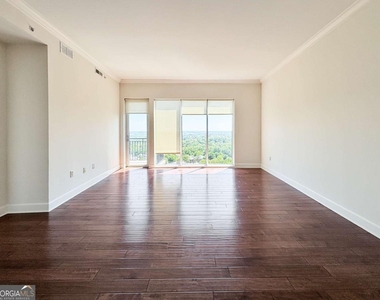 2950 Mount Wilkinson Parkway Se - Photo Thumbnail 2