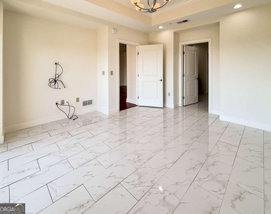 2950 Mount Wilkinson Parkway Se - Photo Thumbnail 15