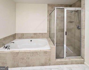 2950 Mount Wilkinson Parkway Se - Photo Thumbnail 18