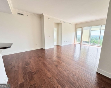 2950 Mount Wilkinson Parkway Se - Photo Thumbnail 6