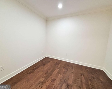 2950 Mount Wilkinson Parkway Se - Photo Thumbnail 20