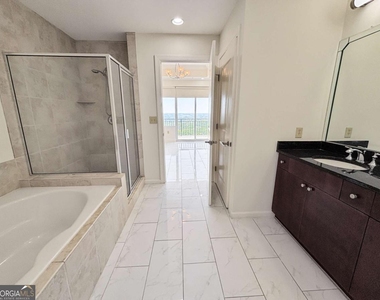 2950 Mount Wilkinson Parkway Se - Photo Thumbnail 19