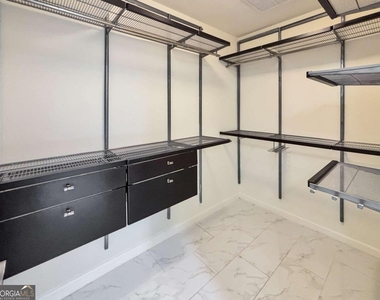 2950 Mount Wilkinson Parkway Se - Photo Thumbnail 16